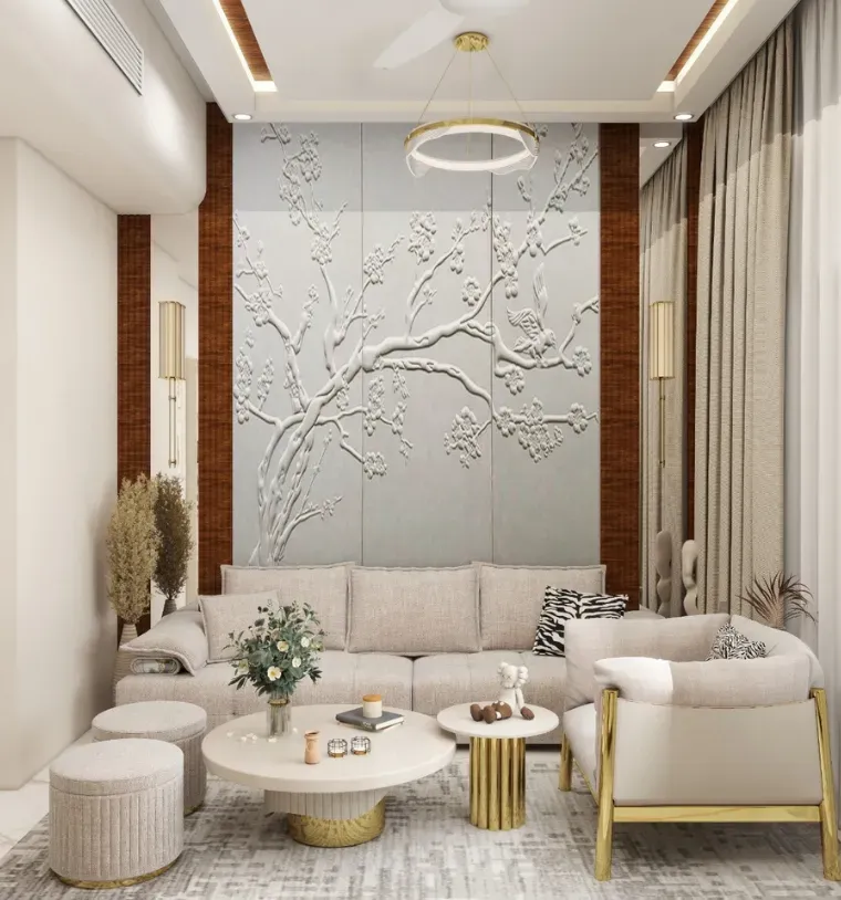 Untitled design